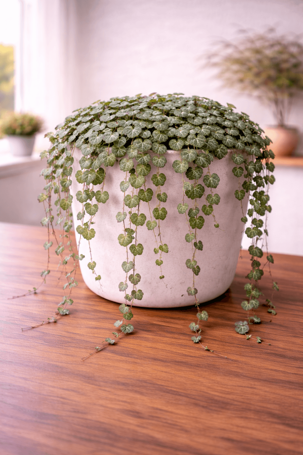 String of Turtles Care Guide - Light, Water, Soil & Expert Tips - plant care guide