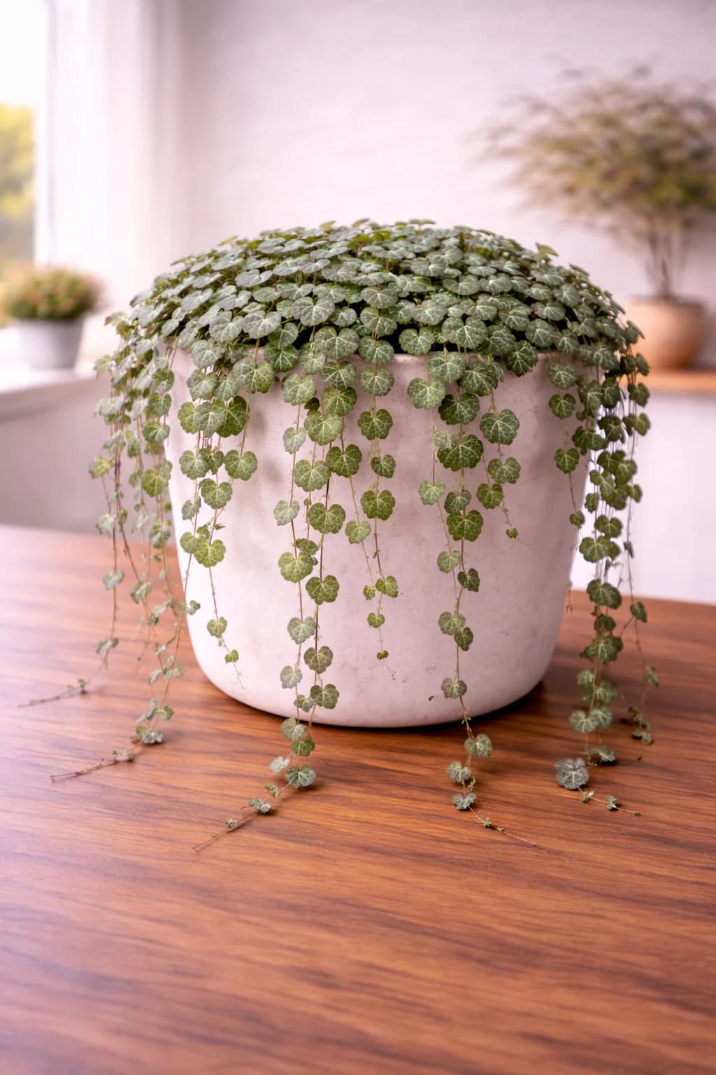 String of Turtles Care Guide - Light, Water, Soil & Expert Tips - plant care guide